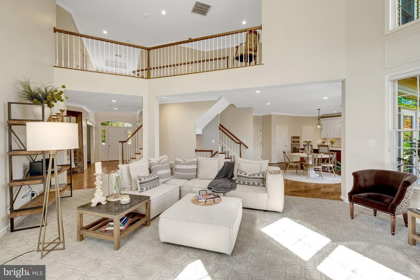 1827 Beulah Road photo 22