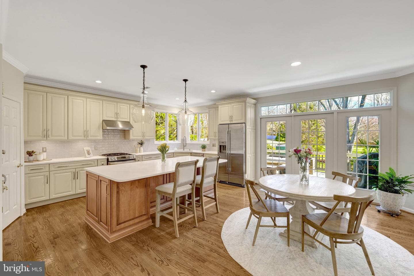 1827 Beulah Road photo 26