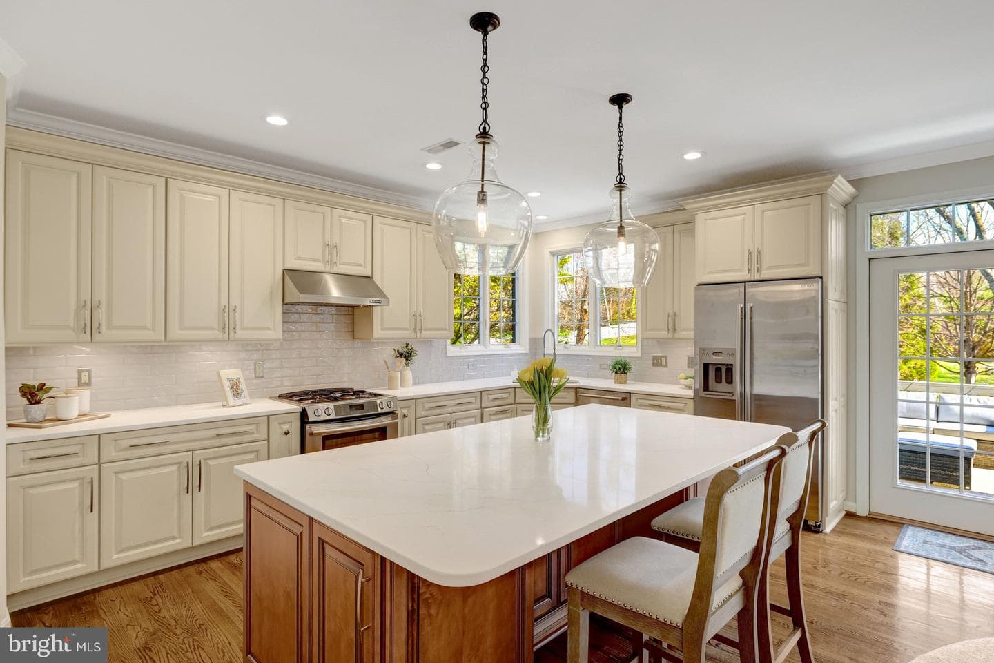 1827 Beulah Road photo 27