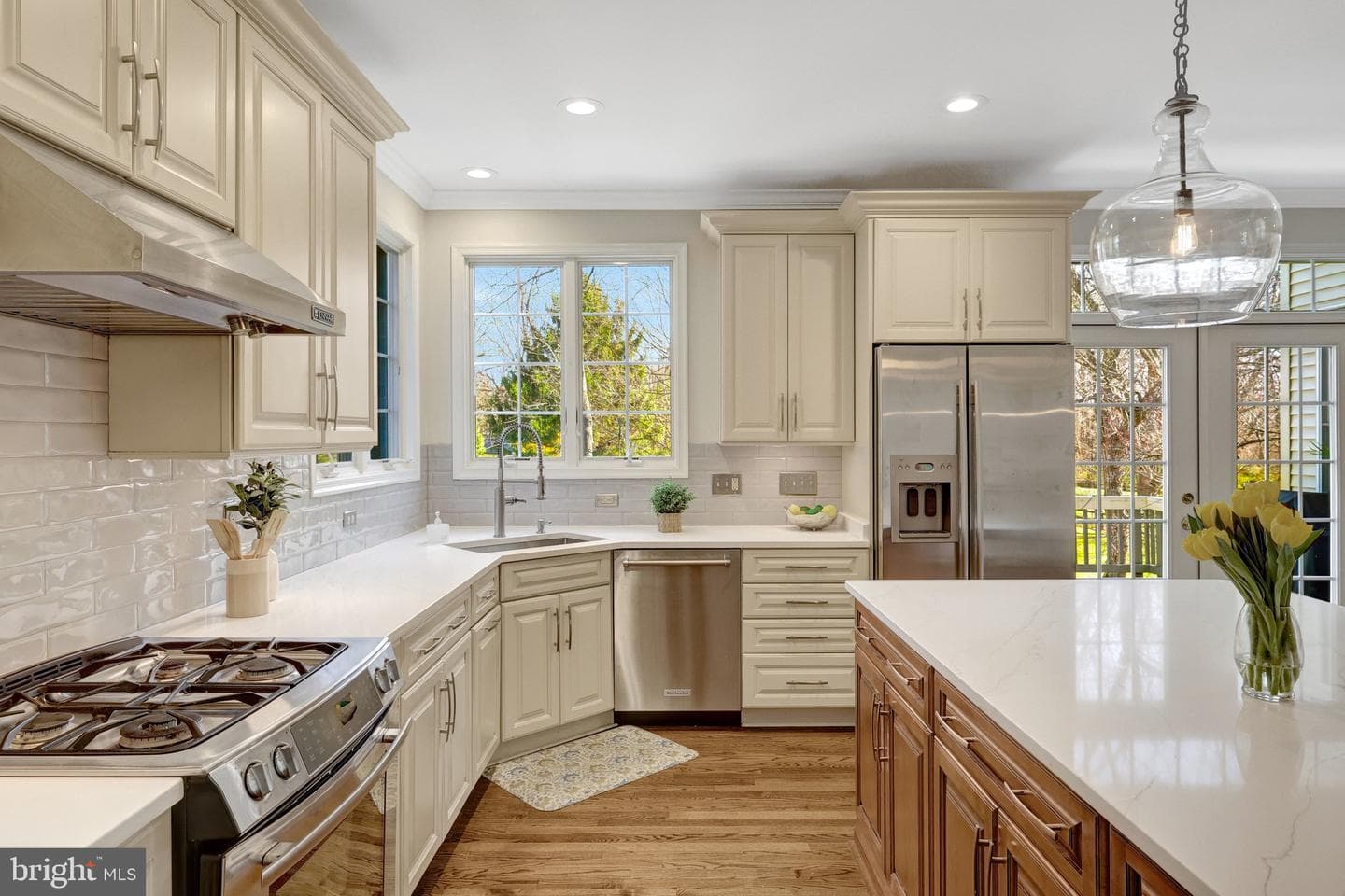 1827 Beulah Road photo 30