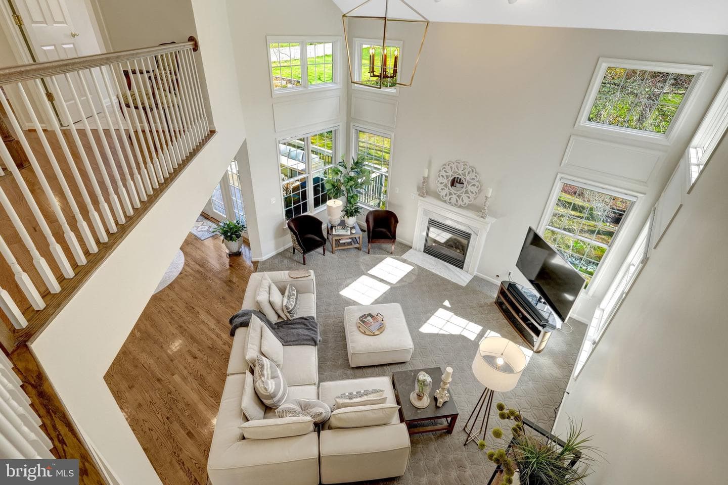 1827 Beulah Road photo 37