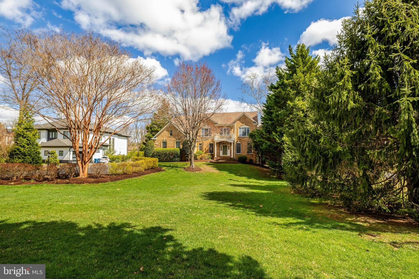 1827 Beulah Road photo 4