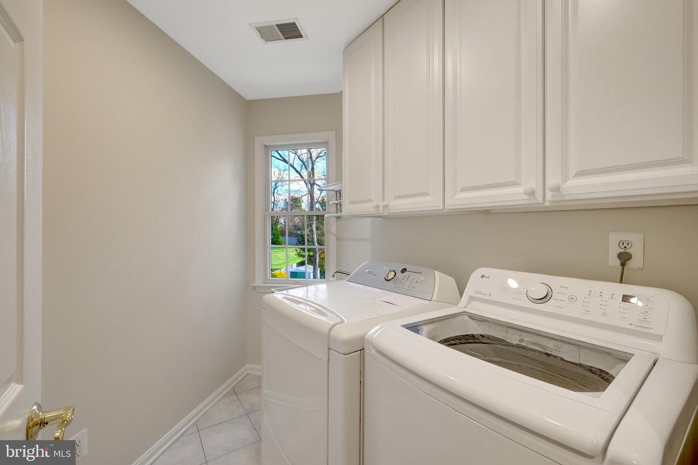 1827 Beulah Road photo 40