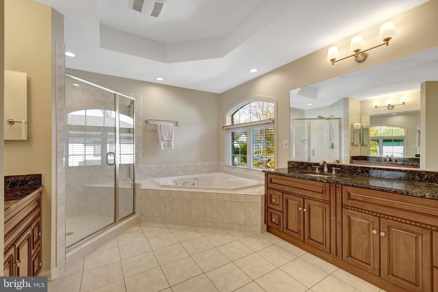 1827 Beulah Road photo 44