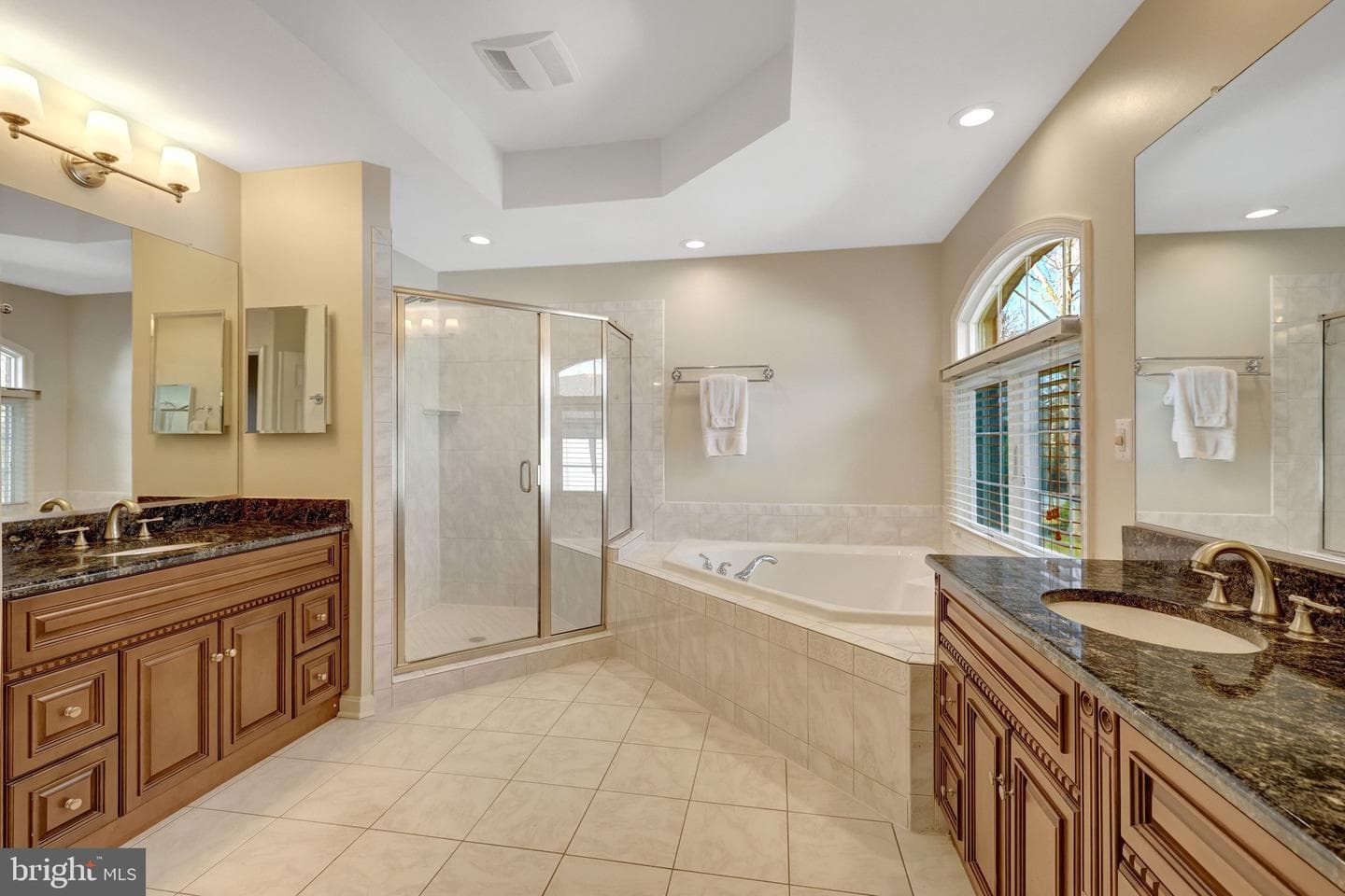 1827 Beulah Road photo 45