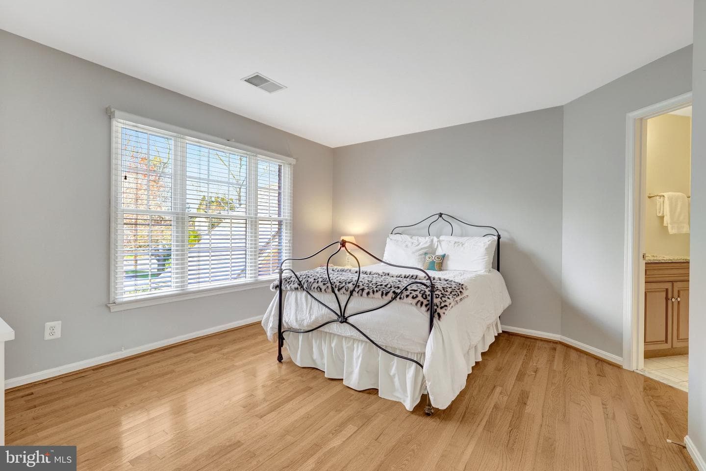 1827 Beulah Road photo 47
