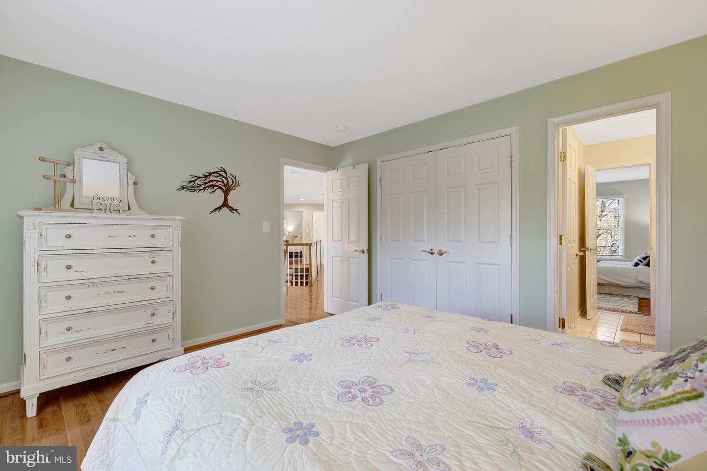 1827 Beulah Road photo 52
