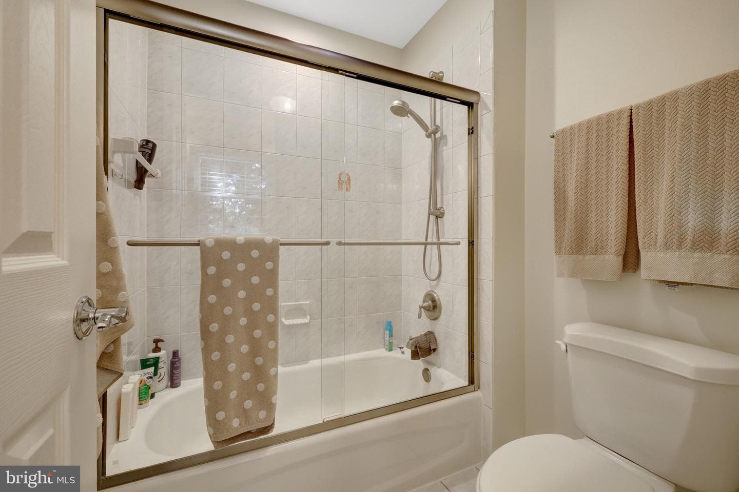 1827 Beulah Road photo 54