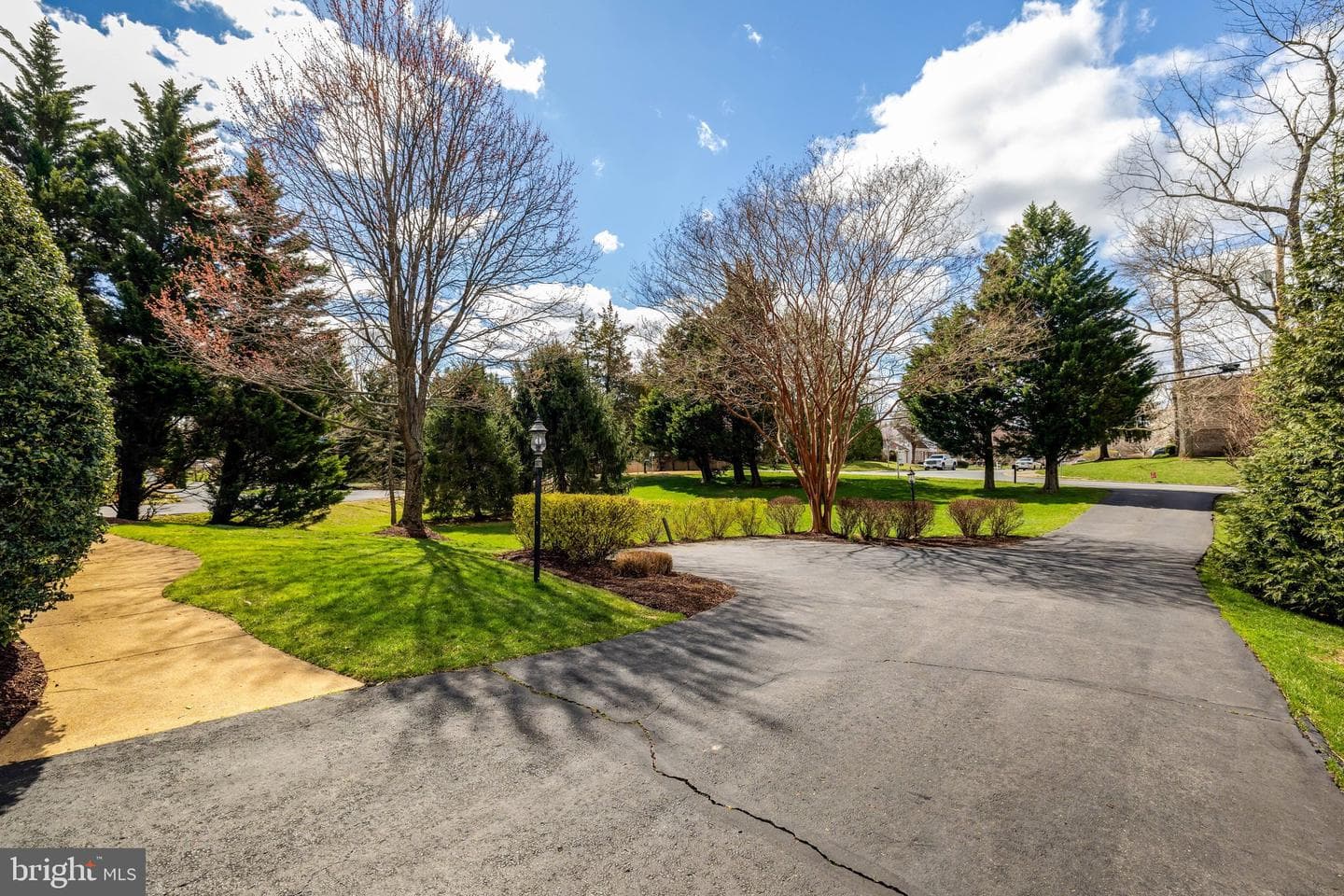 1827 Beulah Road photo 6