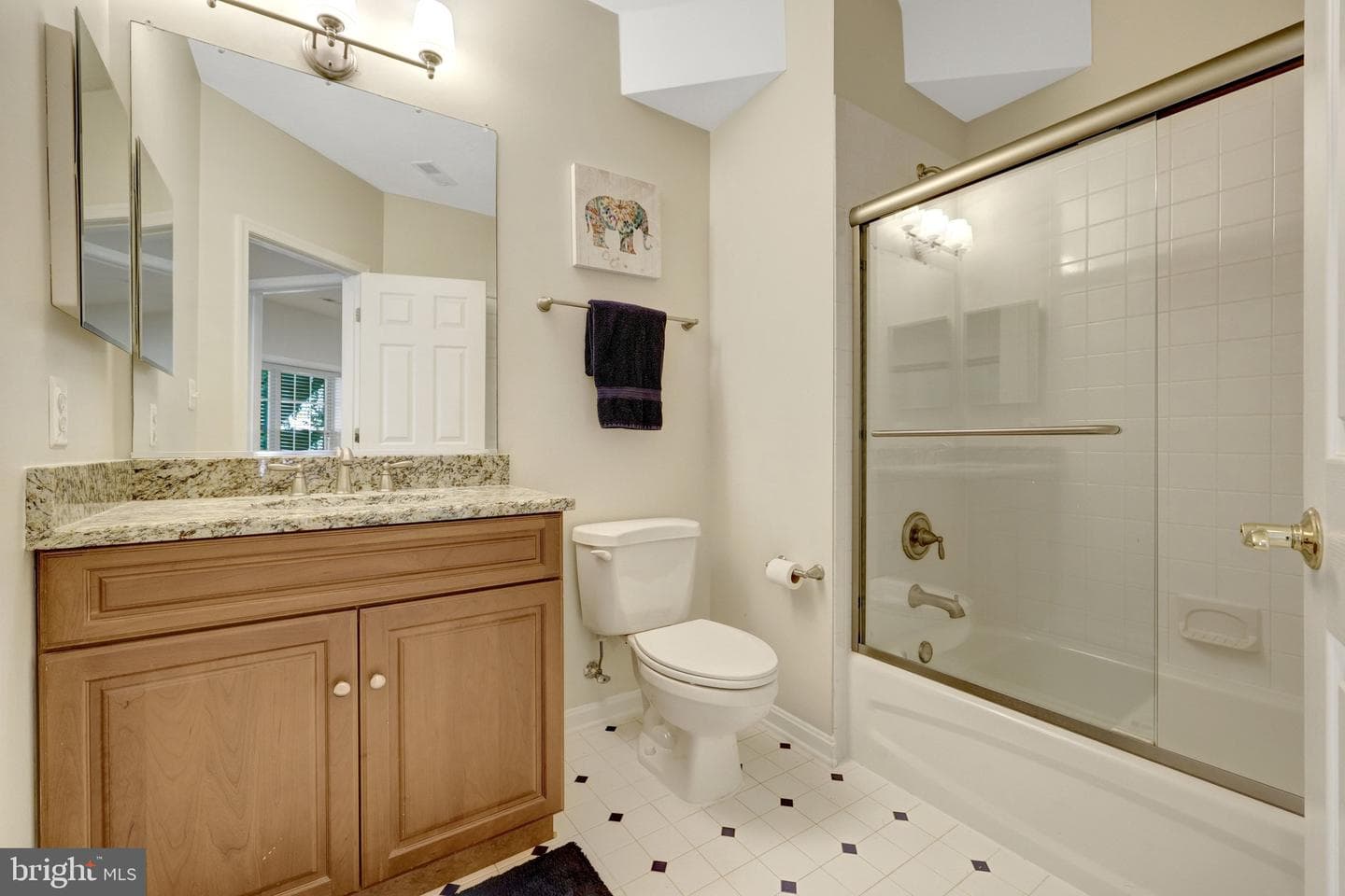 1827 Beulah Road photo 62