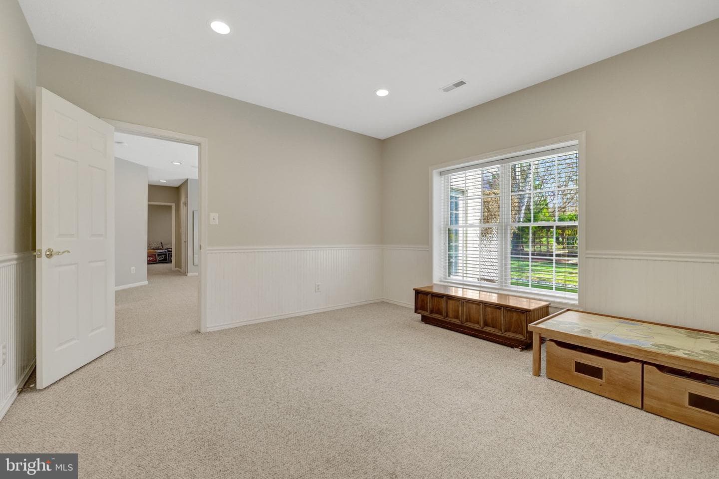 1827 Beulah Road photo 64