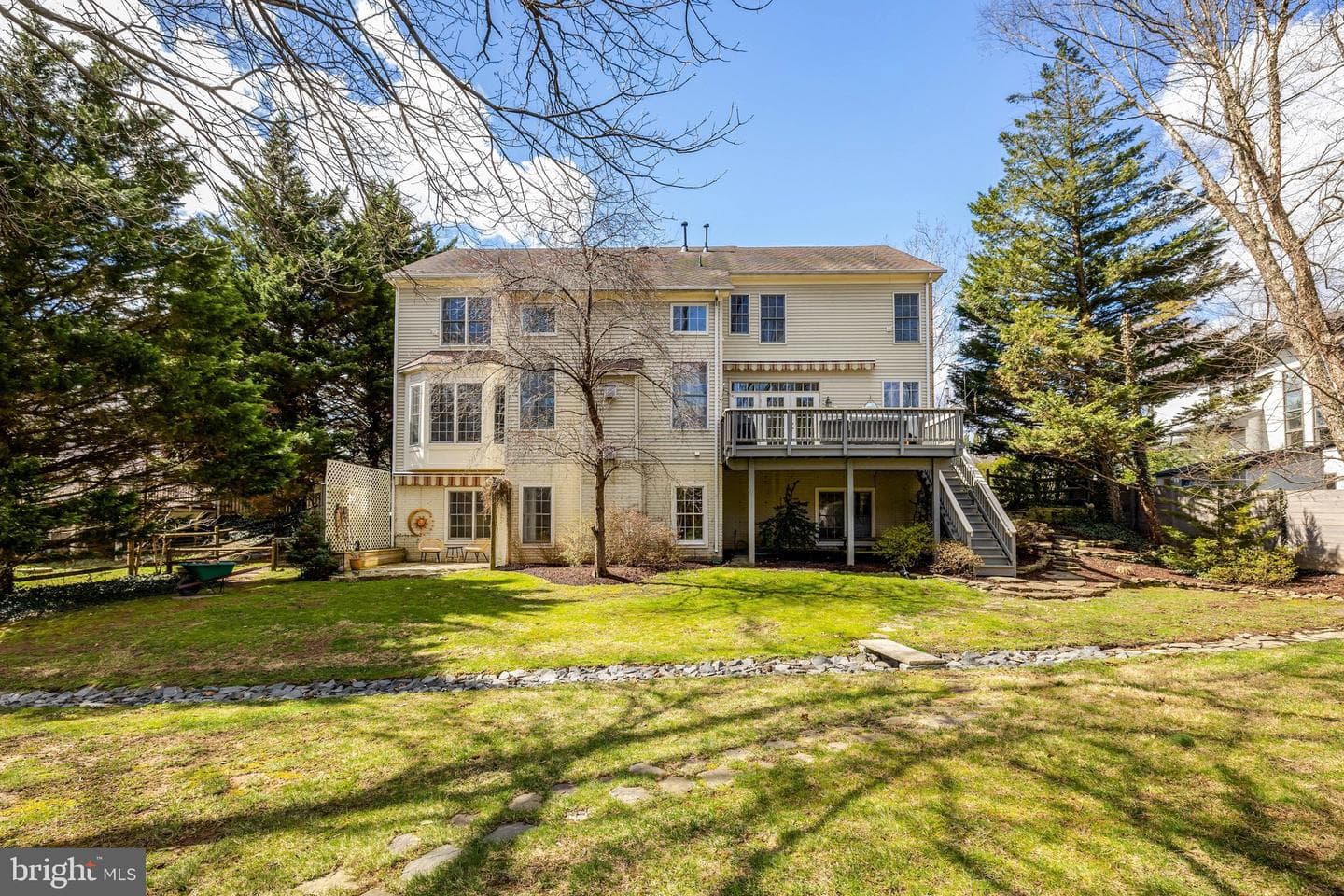 1827 Beulah Road photo 78
