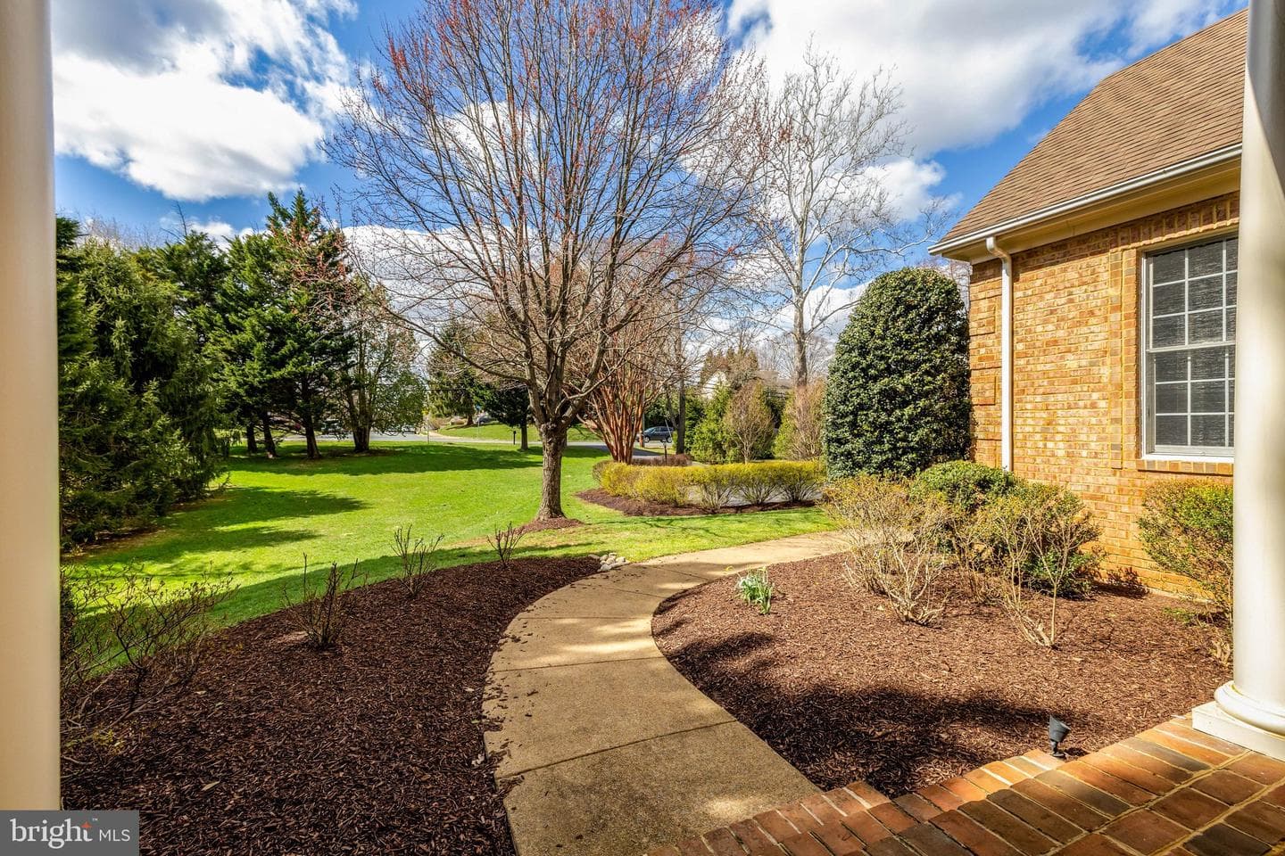 1827 Beulah Road photo 8
