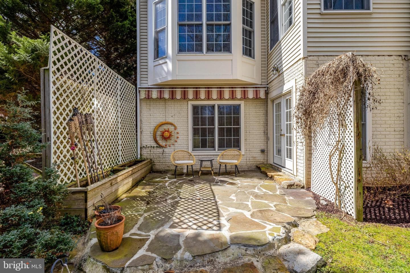 1827 Beulah Road photo 80