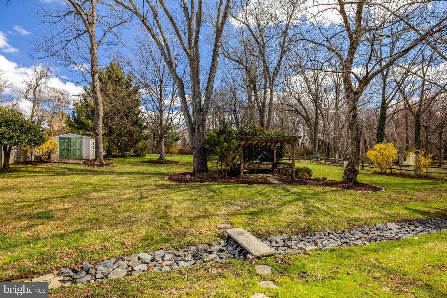 1827 Beulah Road photo 82
