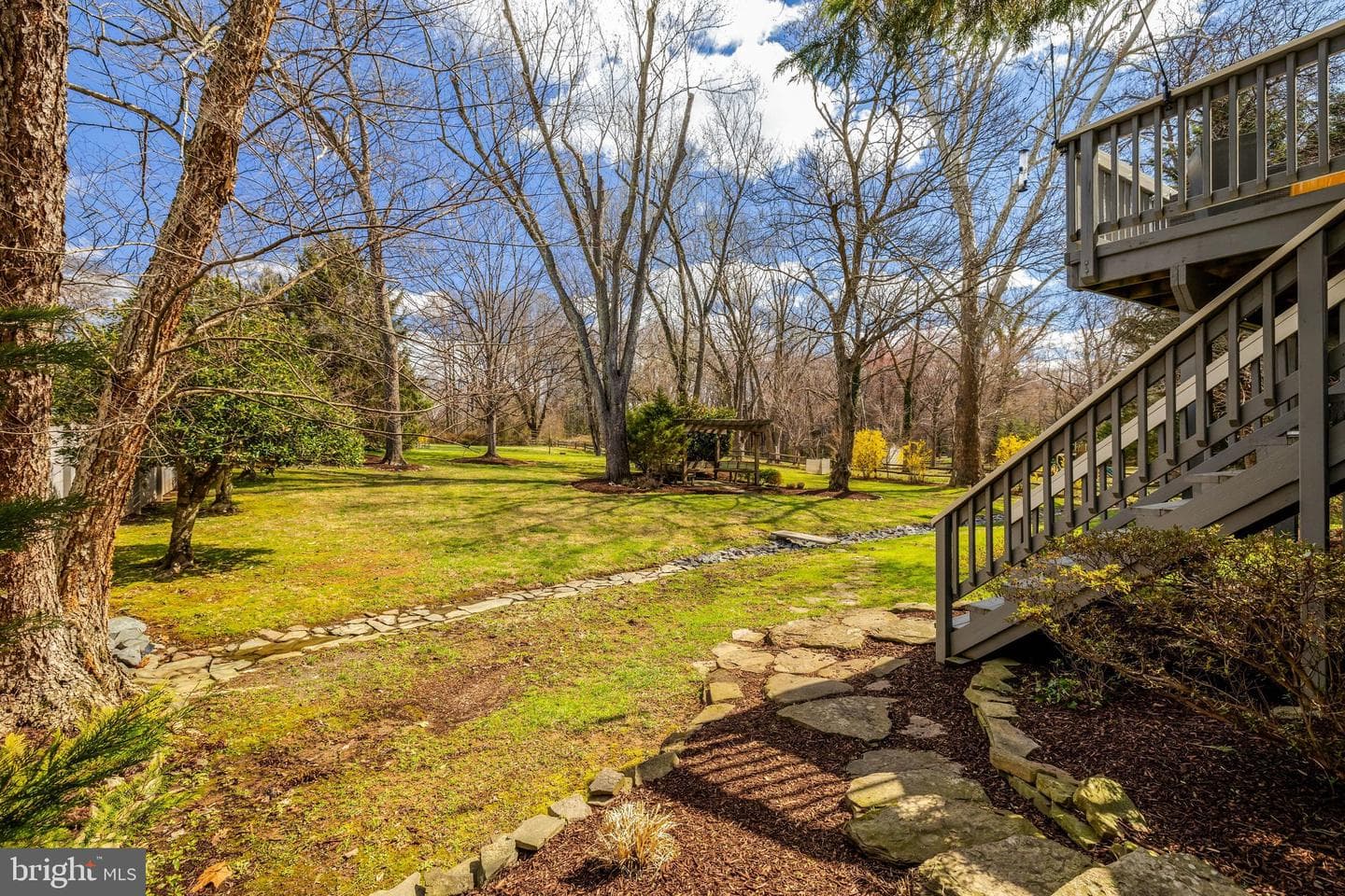 1827 Beulah Road photo 83