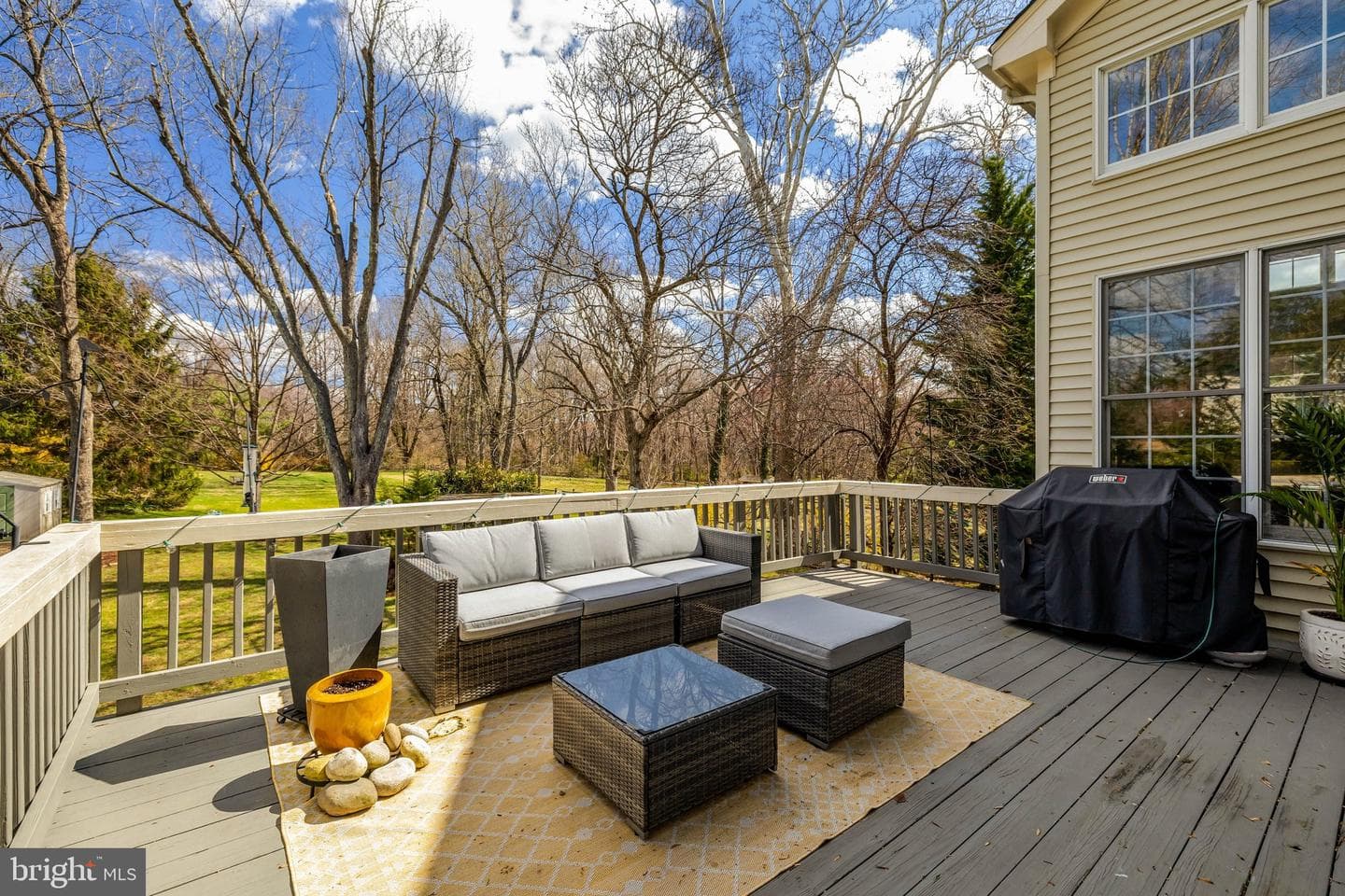 1827 Beulah Road photo 84