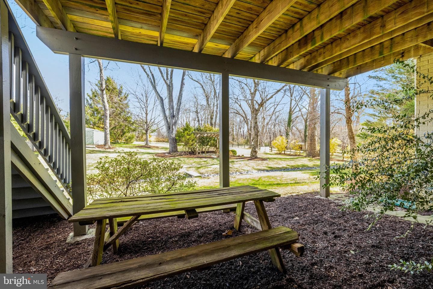 1827 Beulah Road photo 87