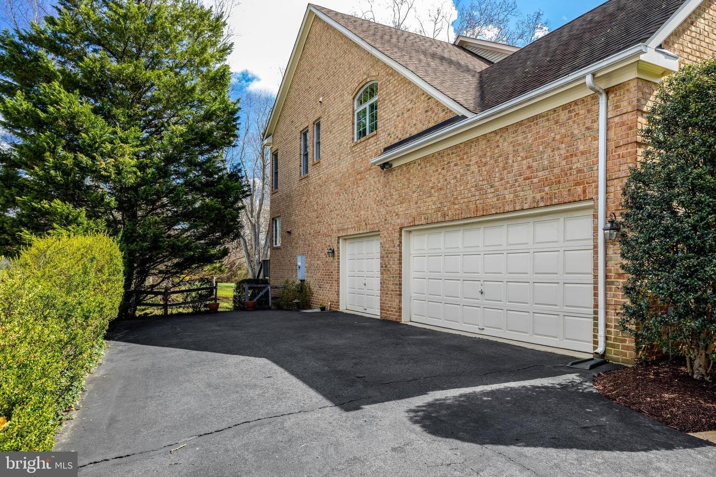 1827 Beulah Road photo 88