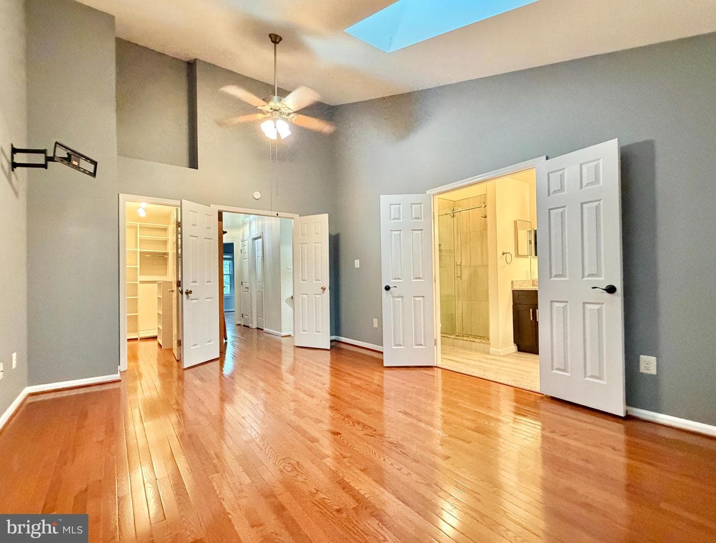 6642 Patent Parish Lane photo 11