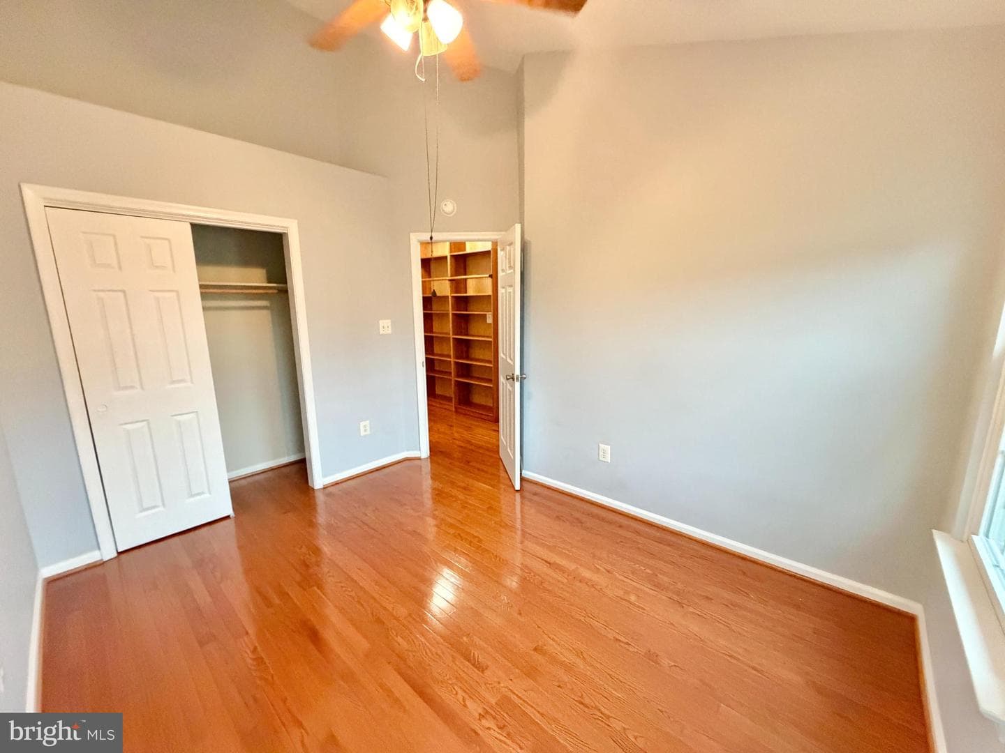 6642 Patent Parish Lane photo 15