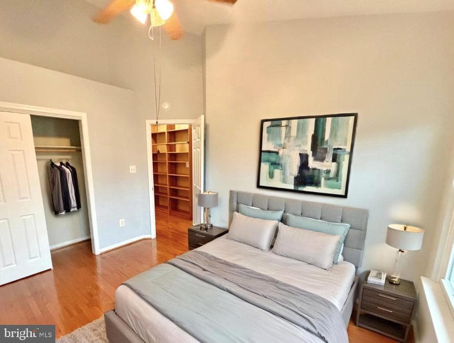 6642 Patent Parish Lane photo 17