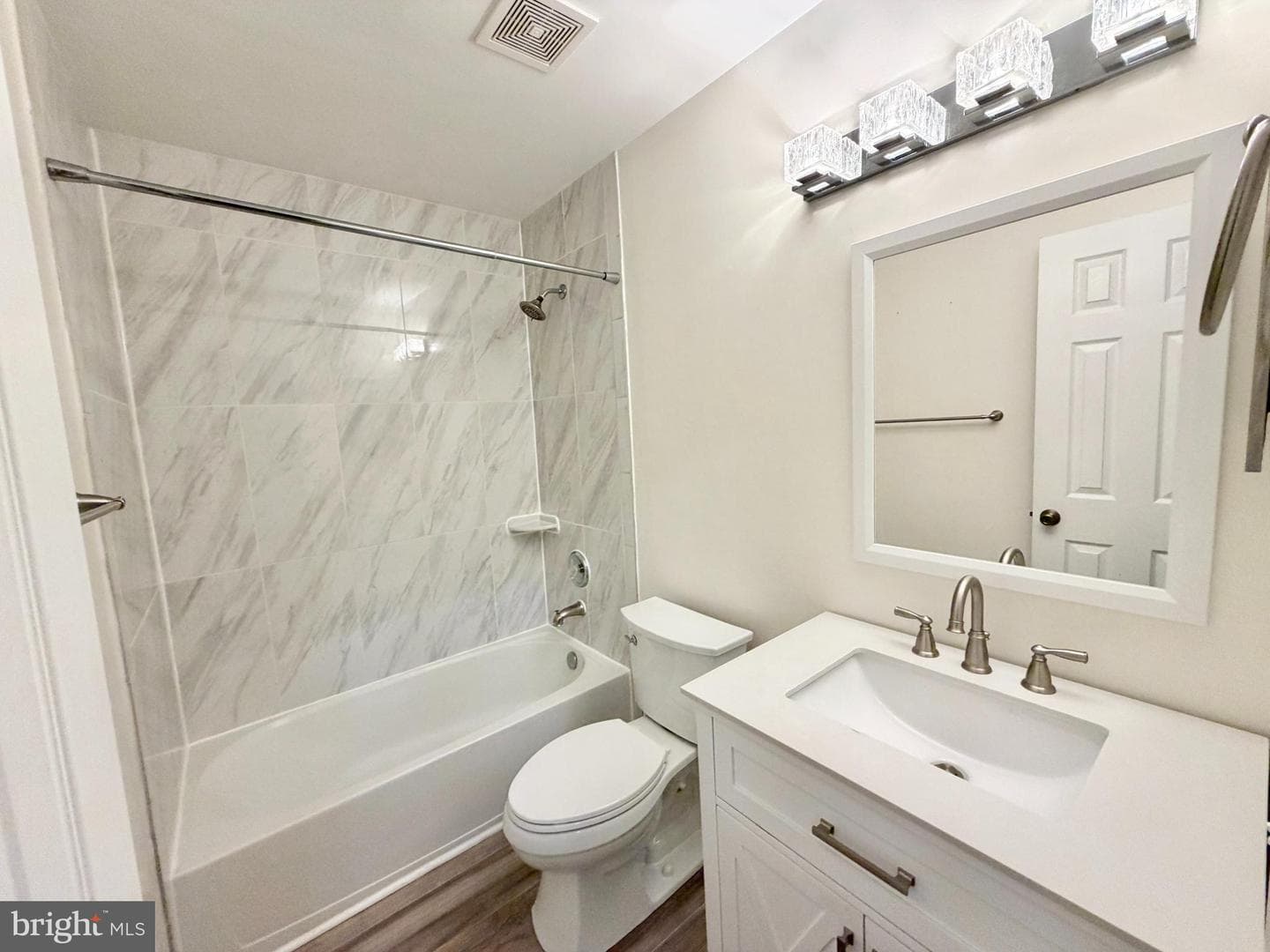 6642 Patent Parish Lane photo 18