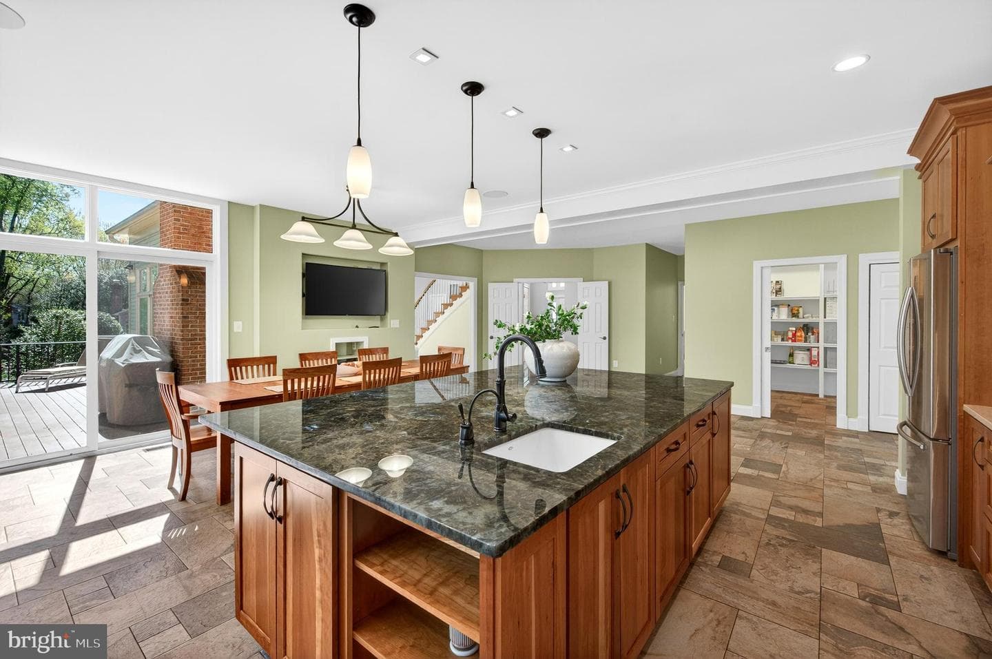 6488 Lake Meadow Drive photo 31