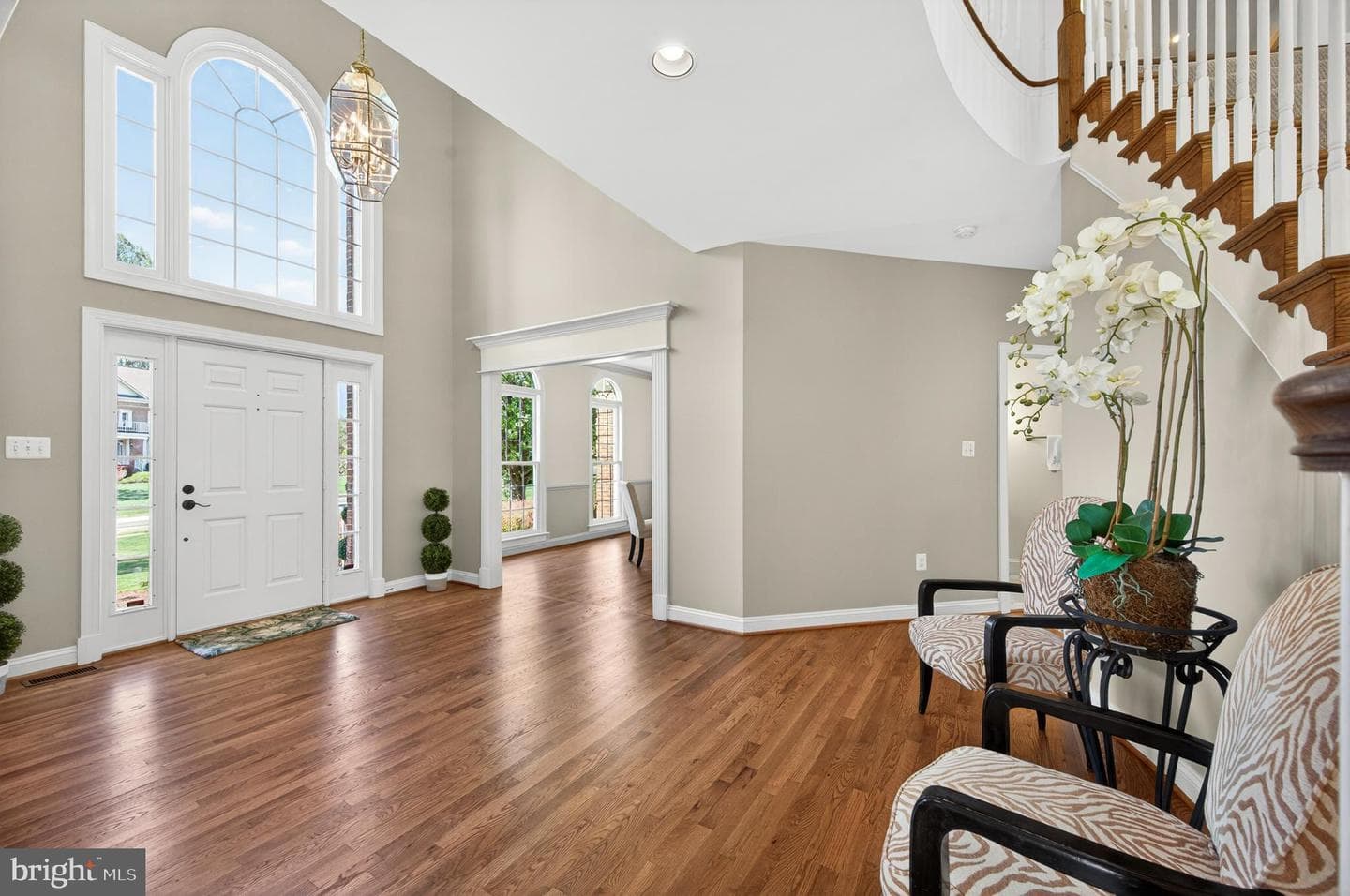 6488 Lake Meadow Drive photo 4