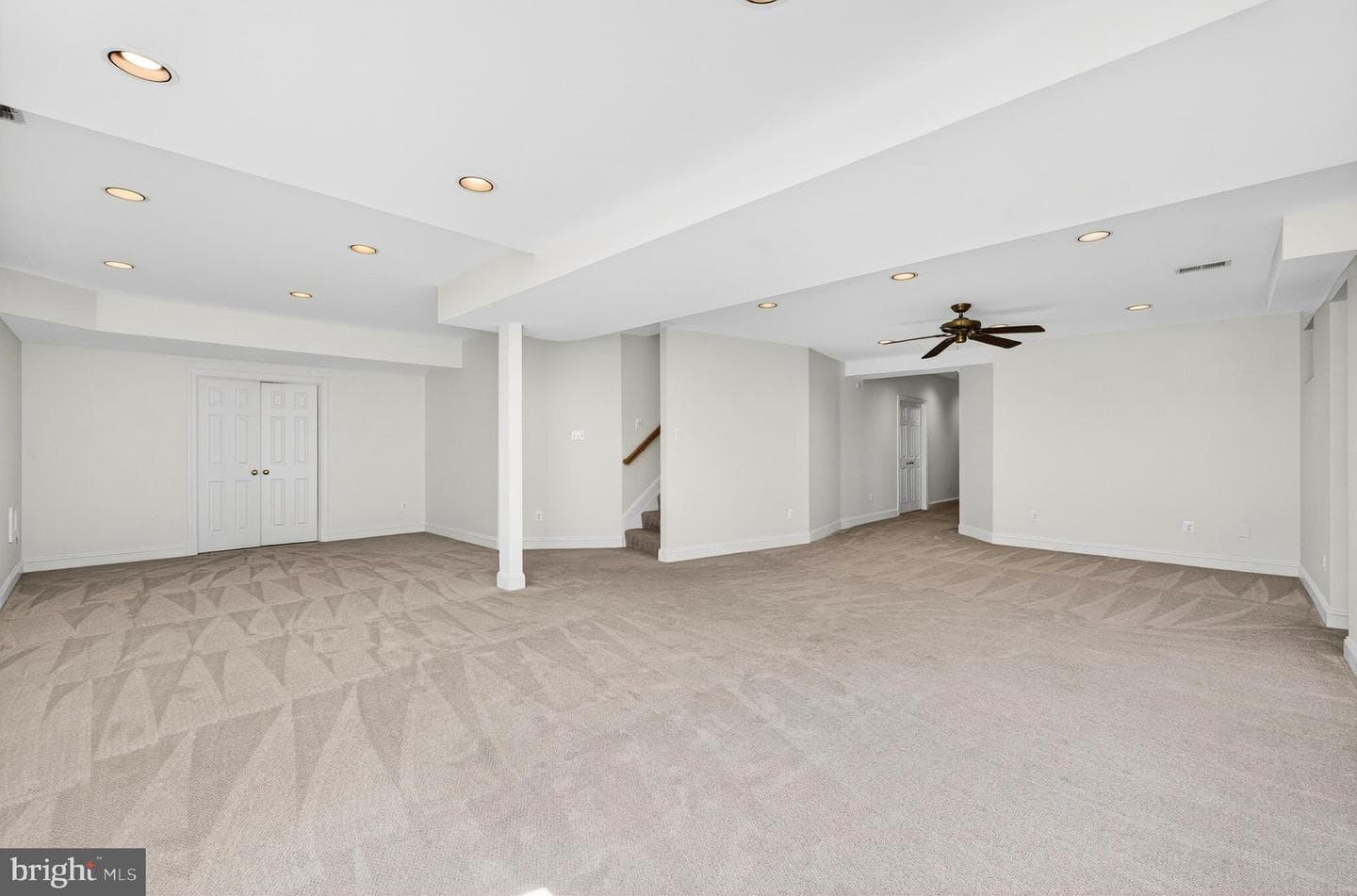 6488 Lake Meadow Drive photo 56