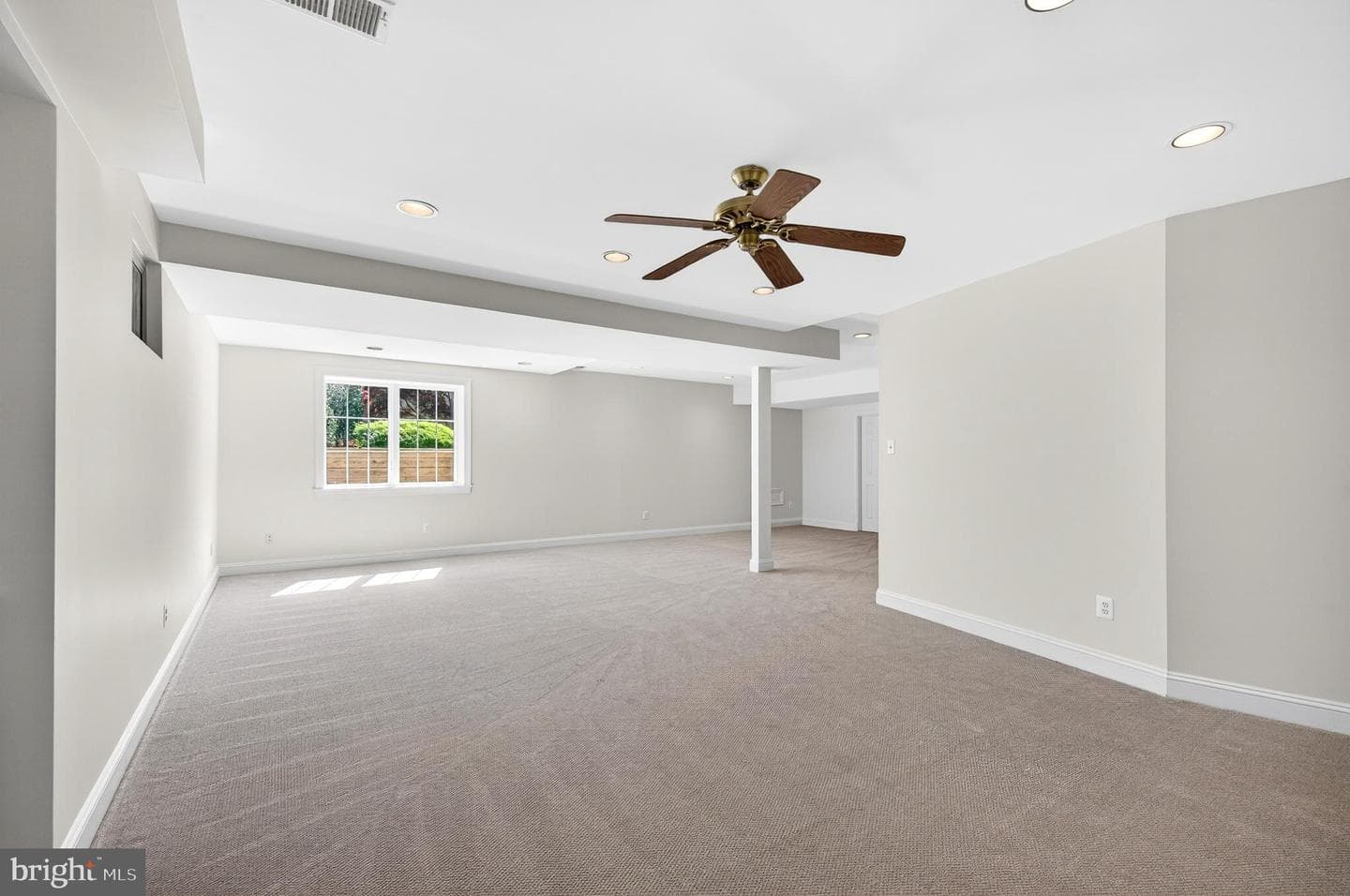 6488 Lake Meadow Drive photo 57