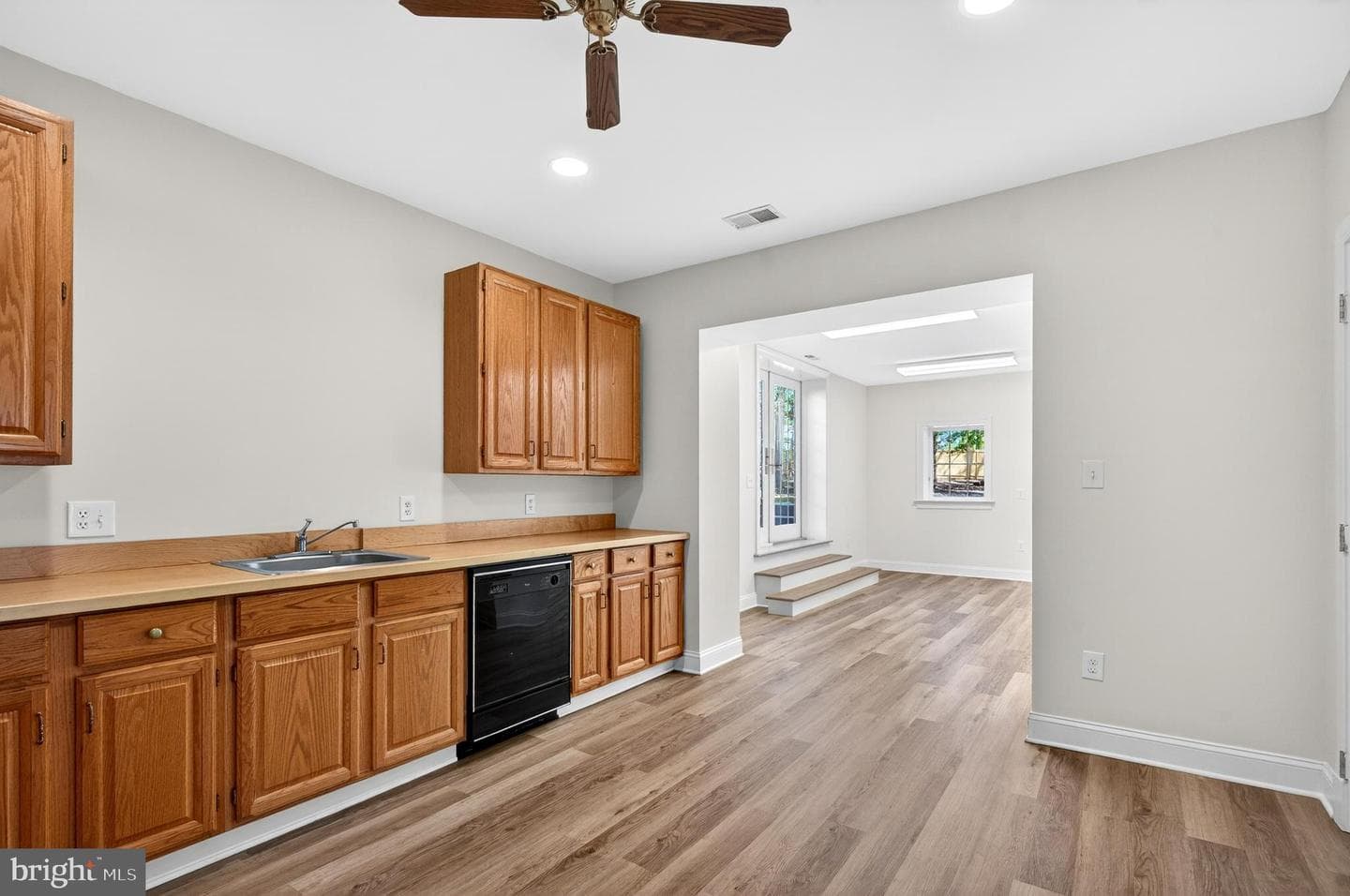 6488 Lake Meadow Drive photo 61