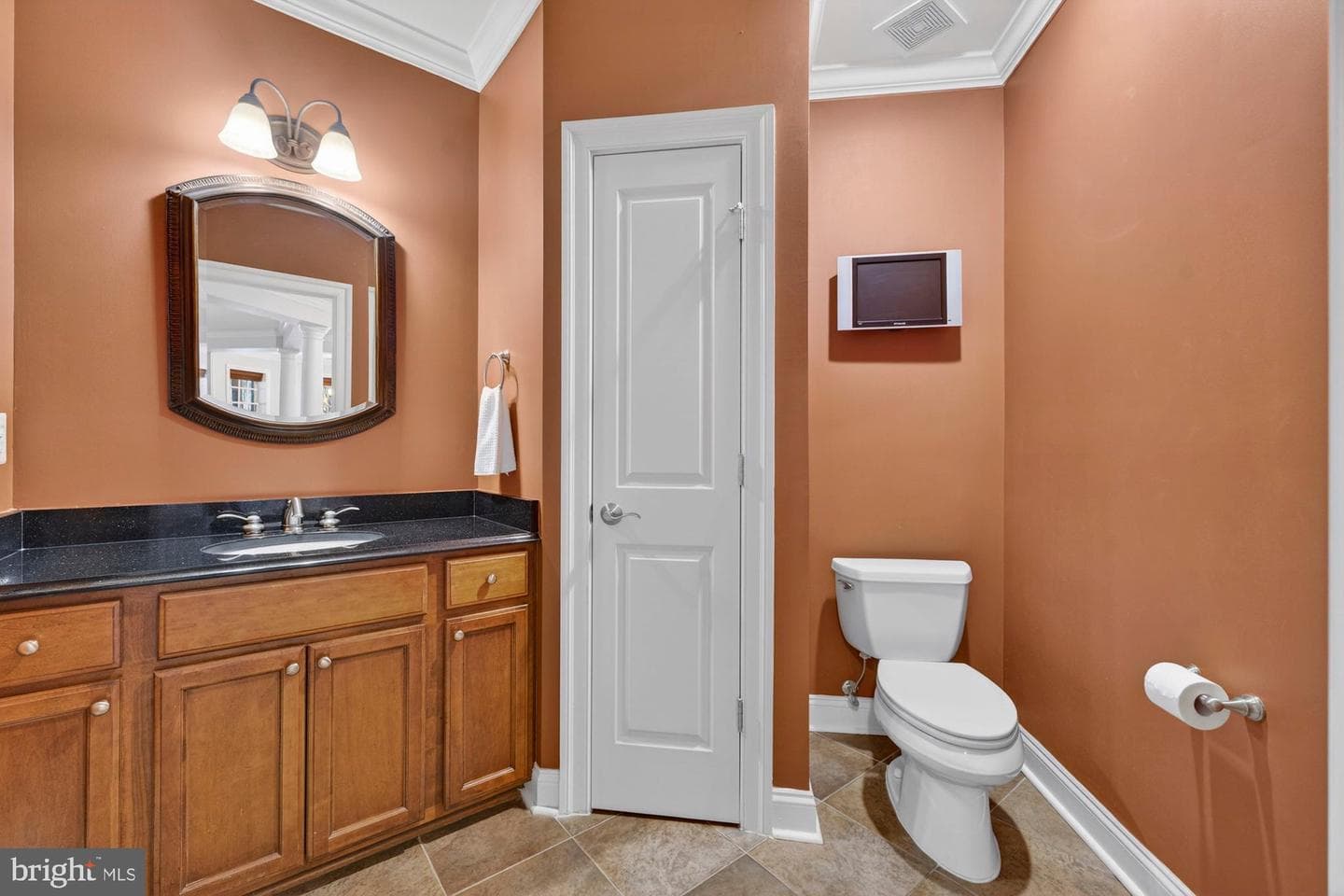 2584 Vintage Crest Lane photo 51