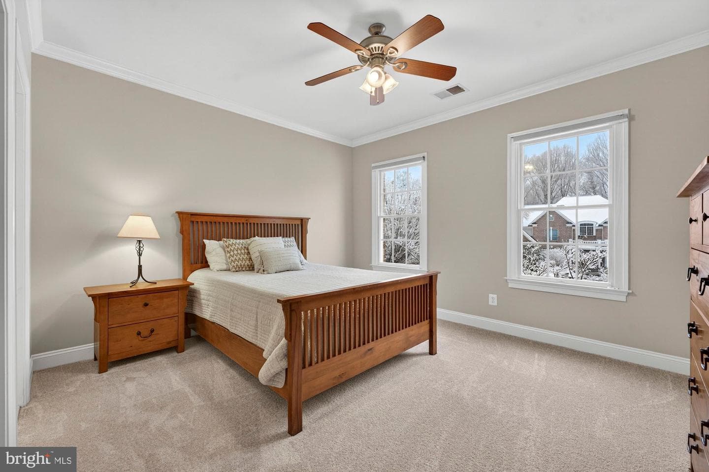 2584 Vintage Crest Lane photo 81