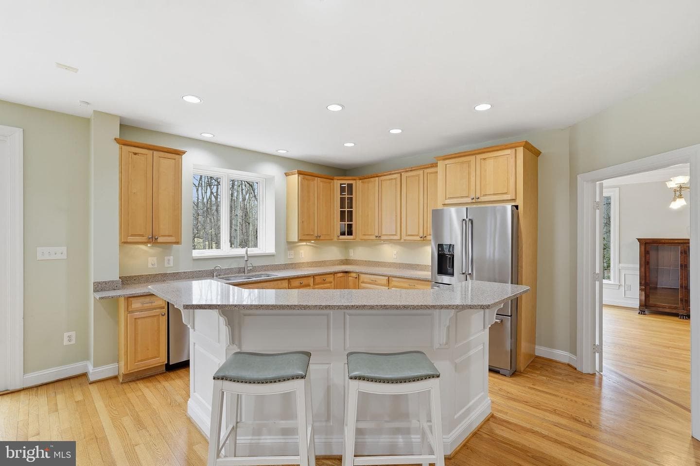 182 River Park Drive photo 10