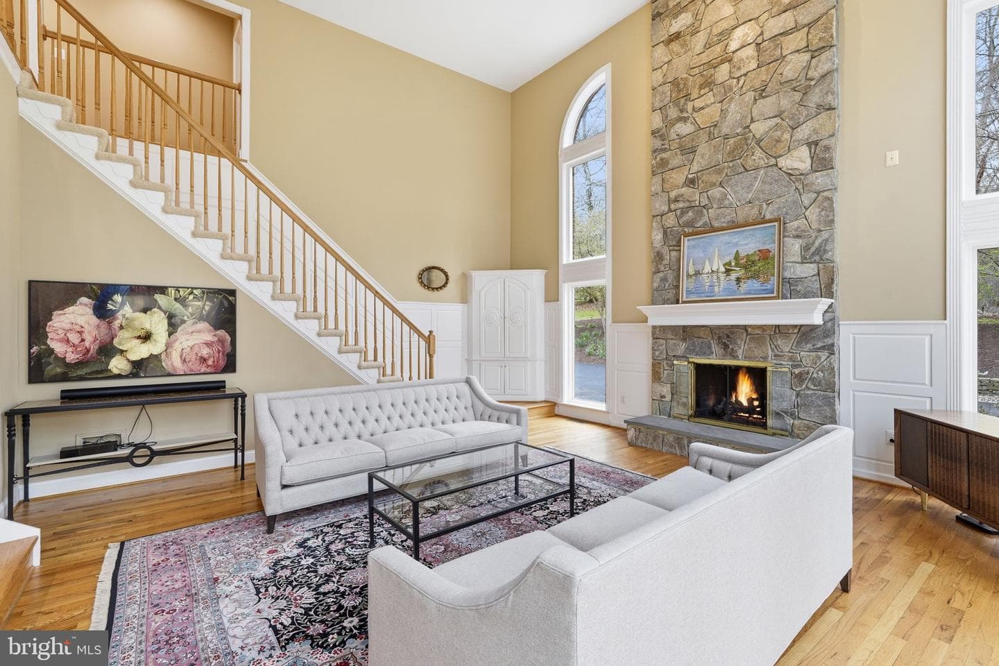182 River Park Drive photo 16