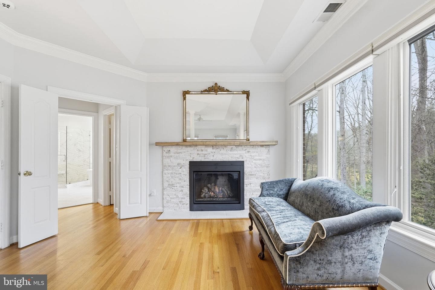 182 River Park Drive photo 25