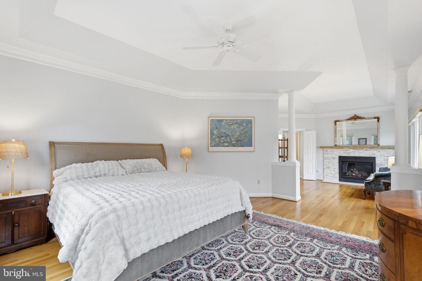 182 River Park Drive photo 26