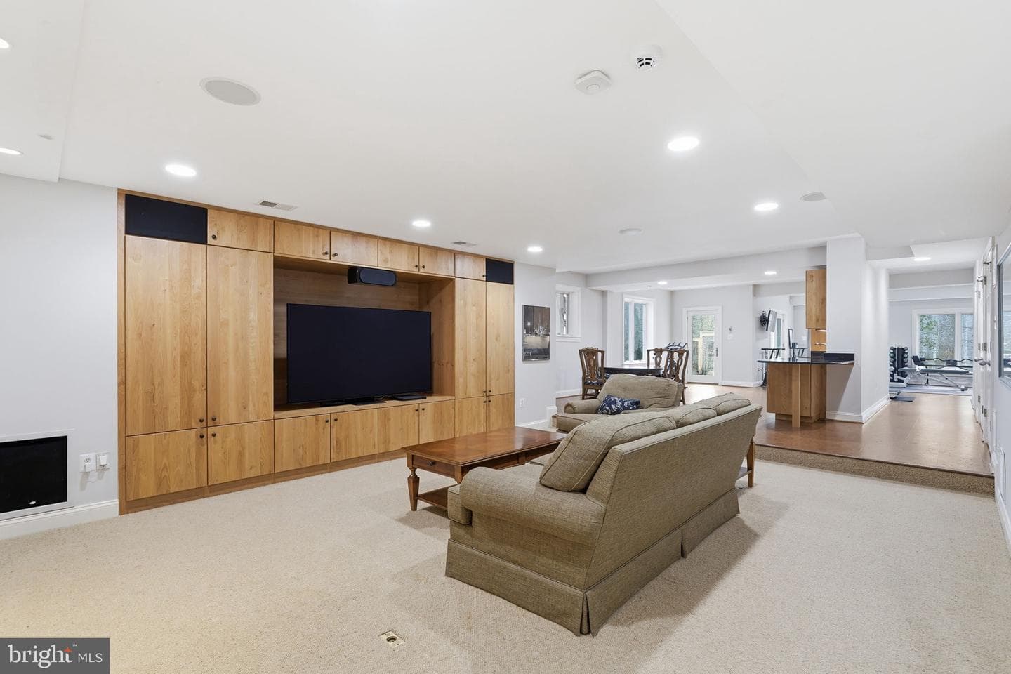 182 River Park Drive photo 42
