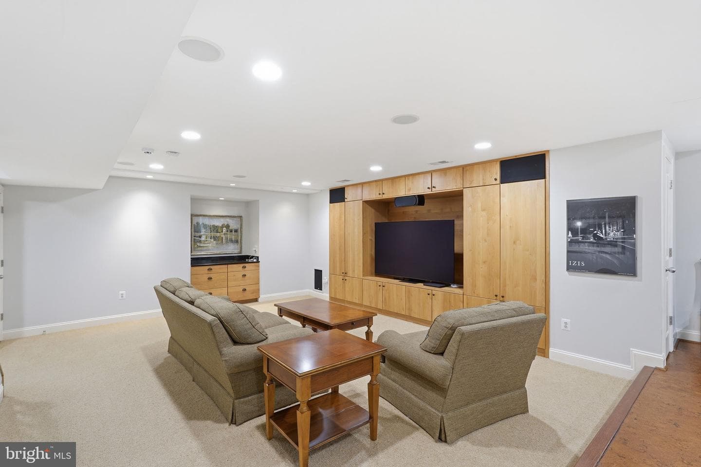 182 River Park Drive photo 43