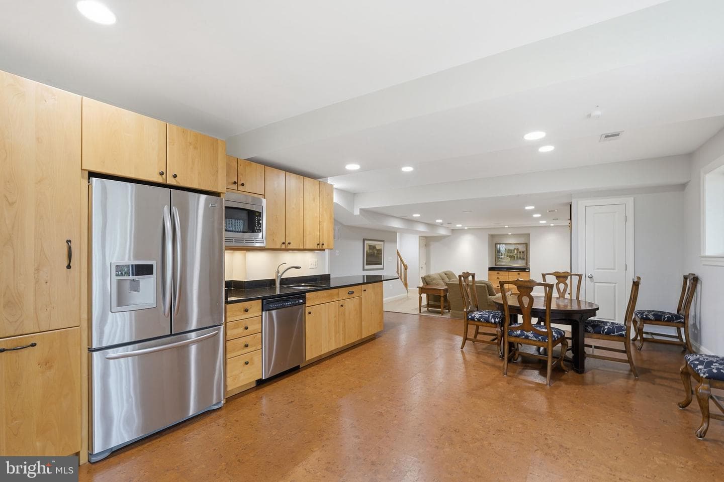 182 River Park Drive photo 44