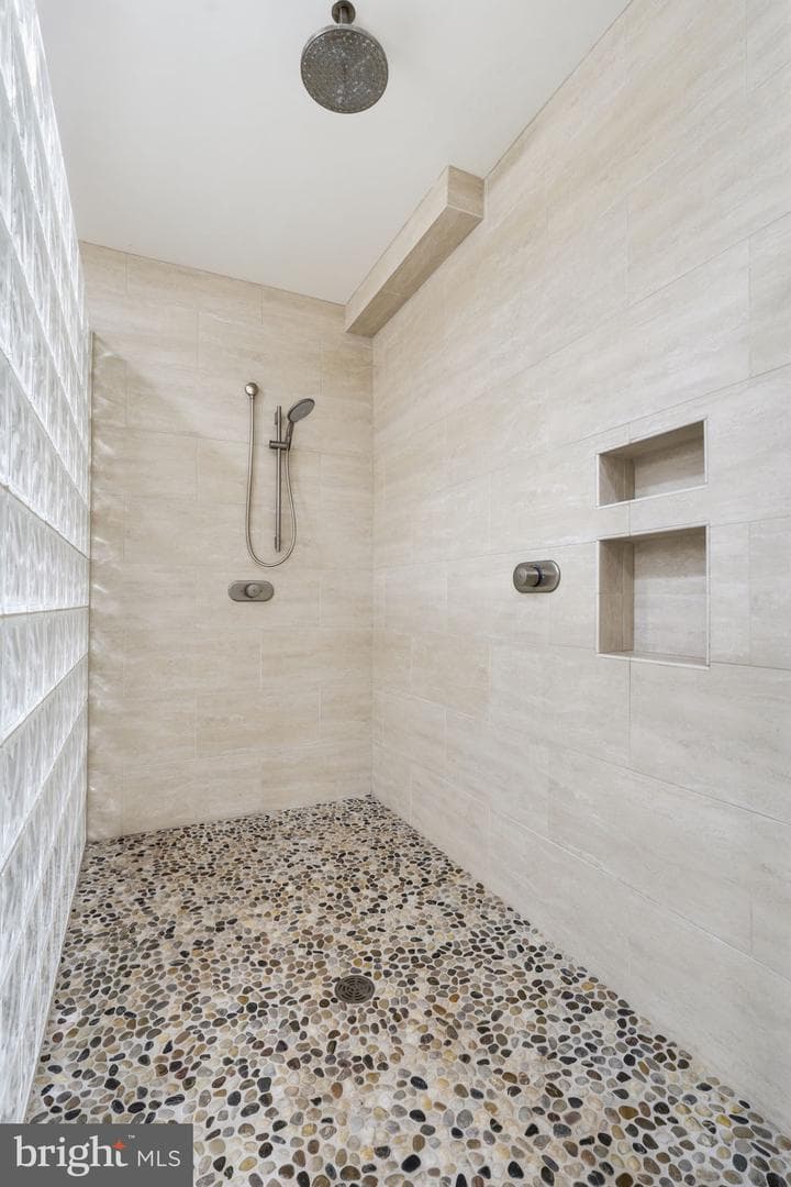 182 River Park Drive photo 49