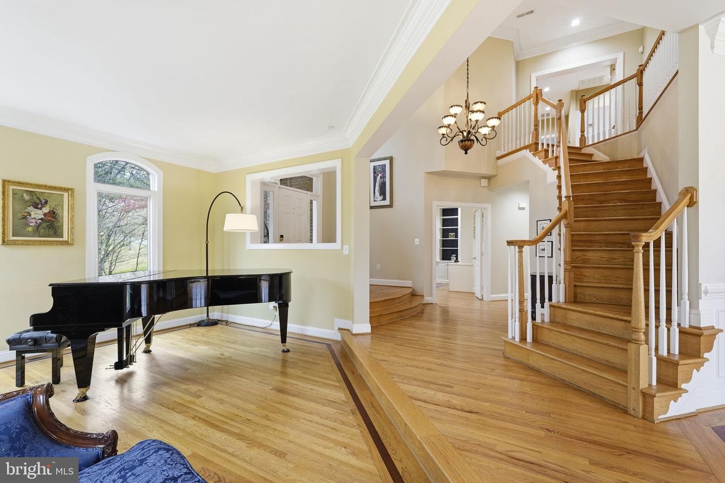 182 River Park Drive photo 5
