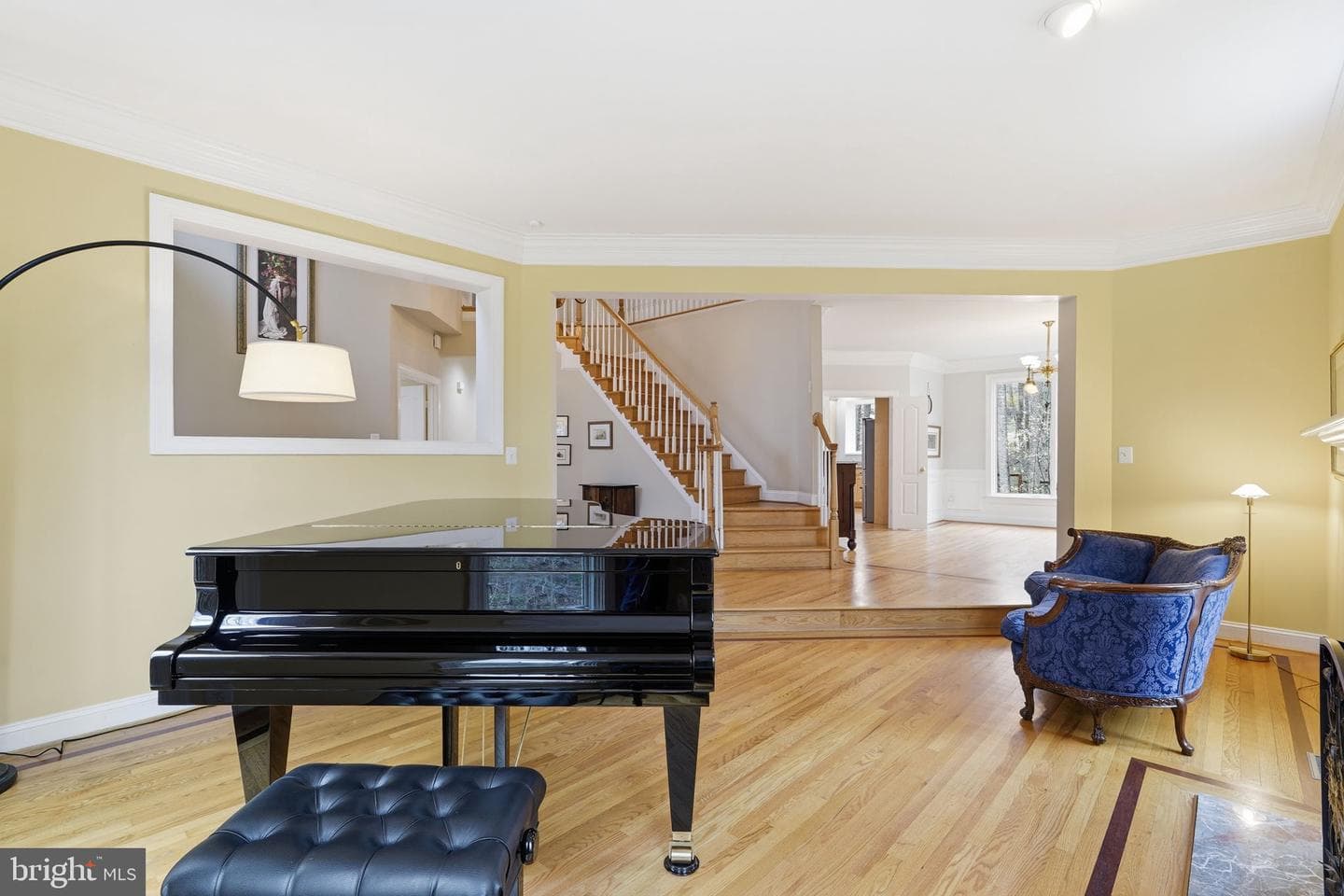 182 River Park Drive photo 6