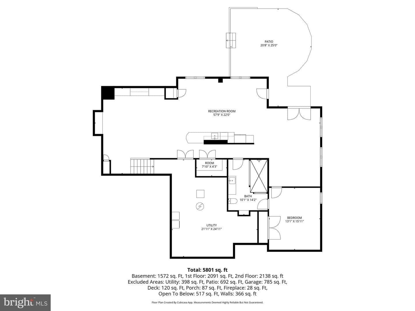 182 River Park Drive photo 63