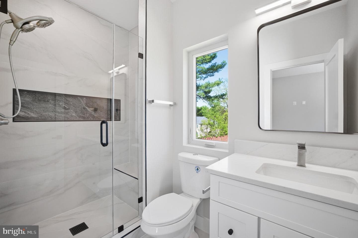 9420 Vernon Drive photo 65
