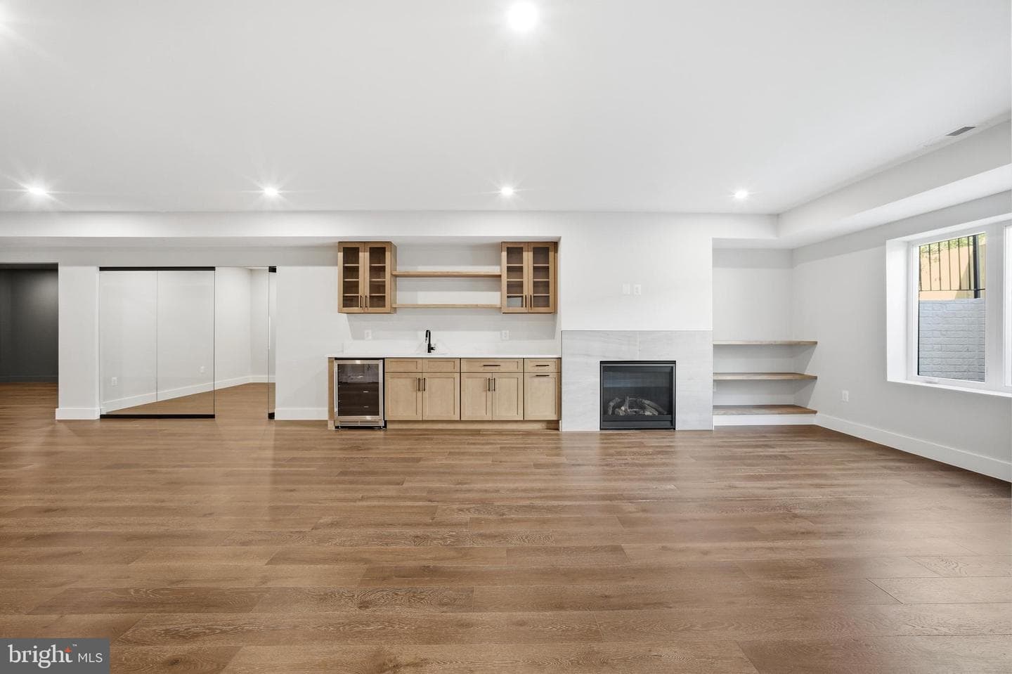 9420 Vernon Drive photo 68