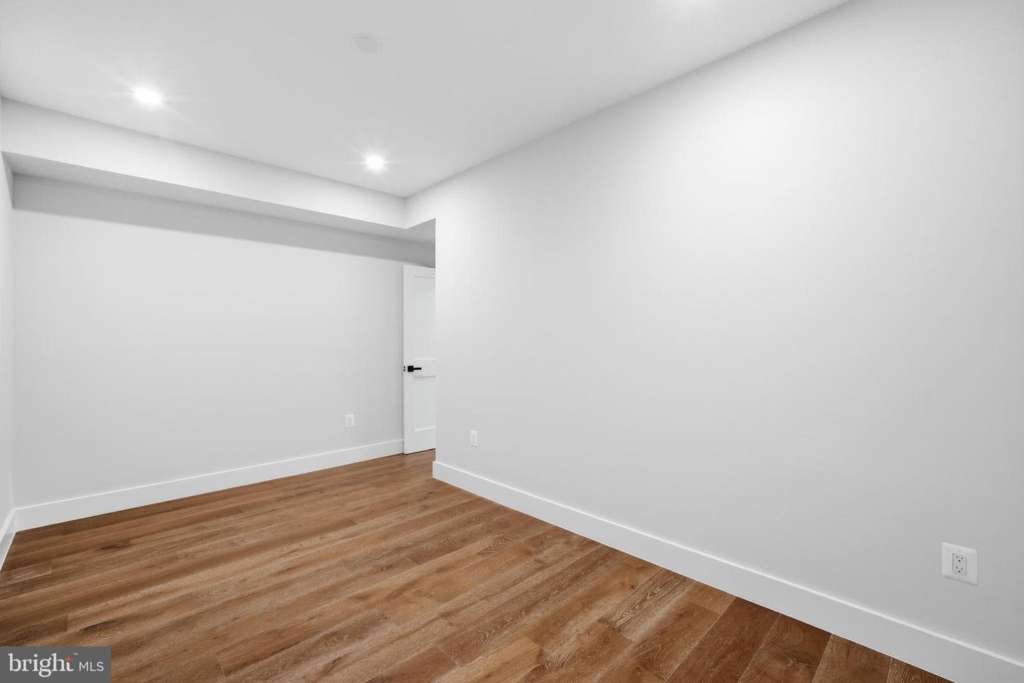 9420 Vernon Drive photo 81