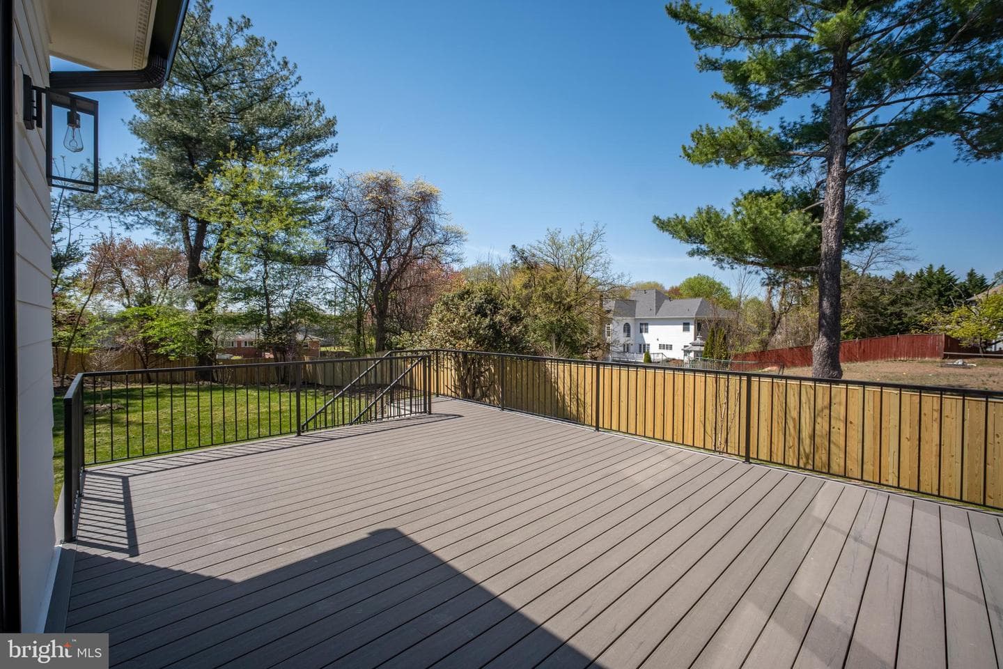9420 Vernon Drive photo 84