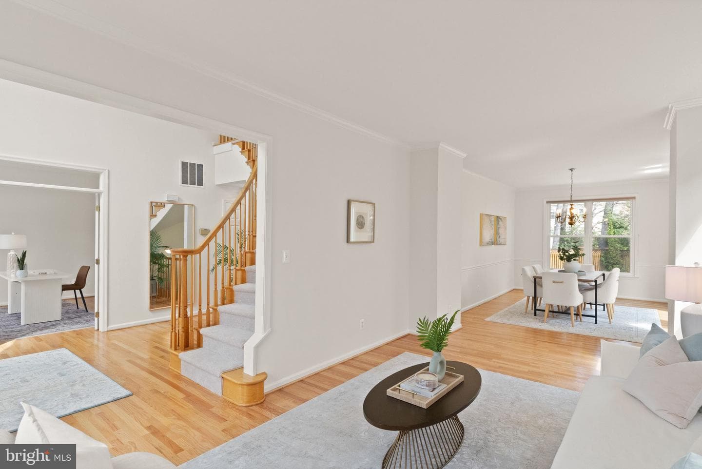 5105 Whisper Willow Drive photo 10